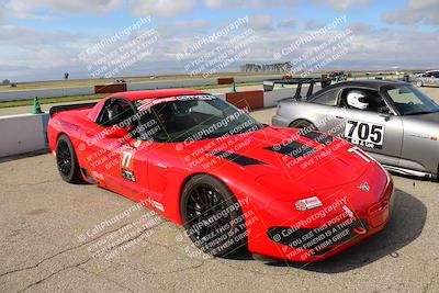 media/Mar-30-2025-Speed Ventures (Sun) [[39e6b1441d]]/Red/Grid/